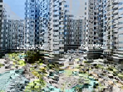 CHỦ CẦN TIỀN CẦN BÁN GẤP CĂN HỘ WESTGATE 2PN+2WC GIÁ CHỈ 2,4TỶ-SẴN SỔ