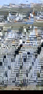 nhà chính chủ đăng bán