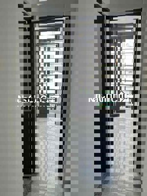 Chủ gửi bán căn nhà mặt tiền đông thạnh