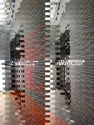 Chính chủ bán nhà Số 10, Ngõ 2, Vạn Phúc