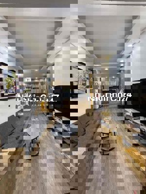 CHÍNH CHỦ CẦN TIỀN BÁN CĂN HỘ HAI NGỦ TẠI HH LINH ĐÀM