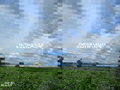 Chính chủ bán 103m2 sẵn thổ cư sổ riêng tại Đức Trọng gần cao tốc