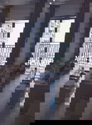 Căn hộ CHÍNH CHỦ MT QL13 CHỈ TỪ 890 TR 2PN 2WC NT Cơ Bản SHR View Sông