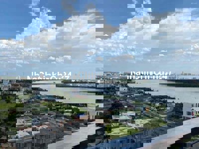 BÁN CĂN HỘ 1 PHÒNG NGỦ ONE VERANDAH GIÁ RẺ NHẤT CHÍNH CHỦ