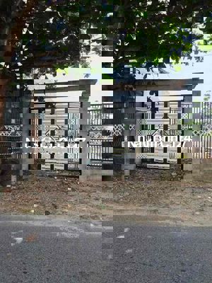 Siêu phẩm sát chợ Lệ Trạch cần tìm chủ mới.