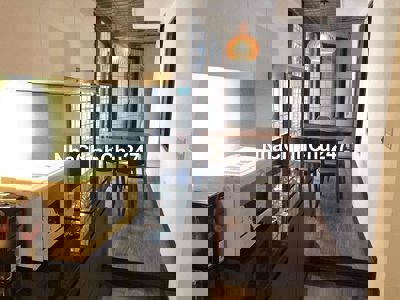 Mình chính chủ muốn bán nhà TT ngõ 156 Kim Ngưu, DTSD 105m, 4 ngủ