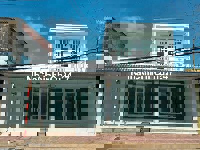 Nhà chính chủ cần bán