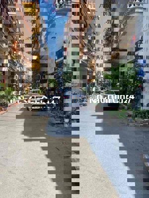 CHÍNH CHỦ BÁN NHÀ NGÔ QUYỀN GIÁ DƯỚI 8 tỷ