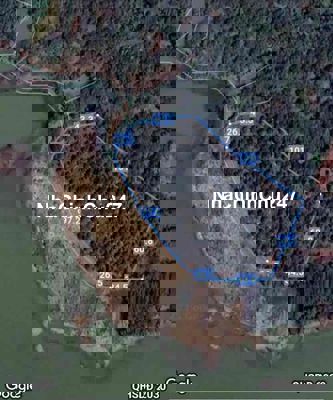 Chủ ngộp cần sang gấp lại mãnh vườn đang trồng mít gái rẻ