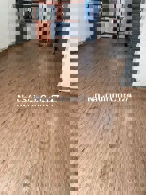 CHÍNH CHỦ BÁN NHÀ SỔ HỒNG RIÊNG QUẬN 12- Gần cầu vượt Quang Trung