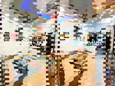 Chính chủ bán căn B10 KĐT Nam Trung Yên LÔ GÓC 72m, giá 5.2 tỷ