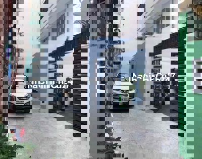 TÔI CHÍNH CHỦ CẦN BÁN GẤP NHÀ 1 LẦU 81M2, SỔ HỒNG RIÊNG, GIÁ 1,8 TỶ