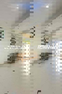 Chính chủ bán chung cư Phúc Yên 2, 90m2 2PN - 2WC (Tầng cao)