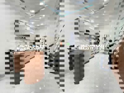 CHÍNH CHỦ BÁN CĂN NHÀ TÂM HUYẾT - FULL NỘI THẤT- PHƯỜNG NHA TRANG