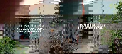 CHỦ NGỘP BÁN LỖ GẤP 18 PHÒNG TRỌ TÂN AN FULL PHÒNG