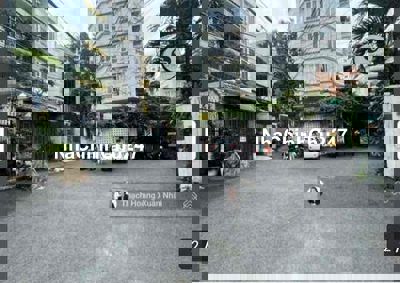 Chính chủ cần bán nhà hẻm 29 nguyễn bĩnh khiêm , đa kao, quận 1