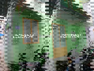 🏠 BÁN NHÀ CHÍNH CHỦ – P. ĐỨC THẮNG, TP. PHAN THIẾT – GẦN CẢNG CỒN CHÀ