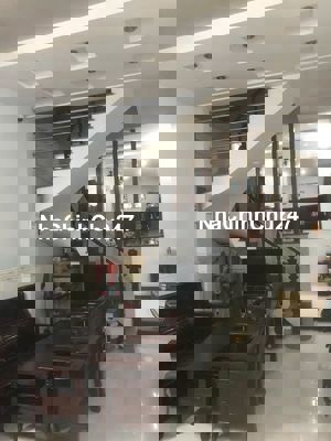 Nhà Chính Chủ 68m2 Lê Đình Thám, Nhà đẹp Ở Ngay, Chỉ 6.2 tỷ TL