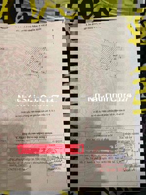 chính chủ cần bán rẻ rẻ hơn thị trường