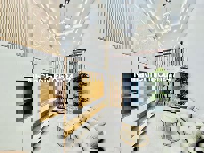 CHÍNH CHỦ CỔ NHUẾ, NHÀ 5 TẦNG, VÀI BƯỚC RA Ô TÔ, NGÕ THOÁNG, THÔNG