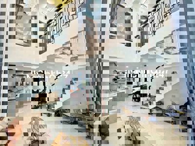 CHỦ ĐANG CẦN TIỀN MUỐN BÁN CĂN NHÀ ĐẸP GIÁ NGỢP