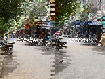 🔥 SIÊU PHẨM ĐẤT MẶT PHỐ – THÔN NHUẾ, KIM CHUNG - CHÍNH CHỦ 🔥