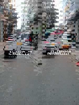 Mặt Tiền hẻm 10m - Nhà Chính Chủ 3 Tầng - 4x14 - Thương Lượng