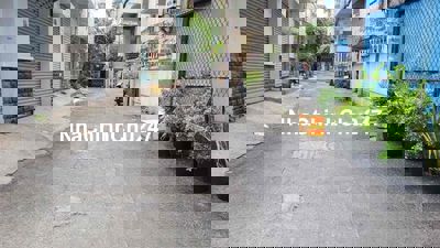 Chủ Cần Bán Gấp Nhà Bùi Xương Trạch, Vài Bước Chân Ra Ô Tô Tránh, 59m2