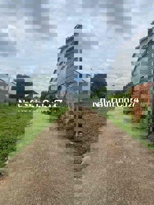 CHÍNH CHỦ CẦN BÁN