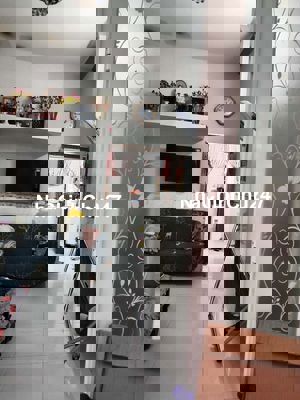 Cần bán nhà . Chính chủ không wa trung gian .