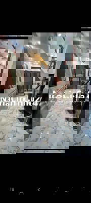 Chính chủ bán nhà