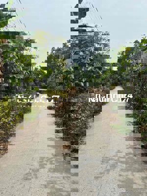 Thanh lý lô đất 4x10 Đường Lục viên thổ cư 100% chính chủ