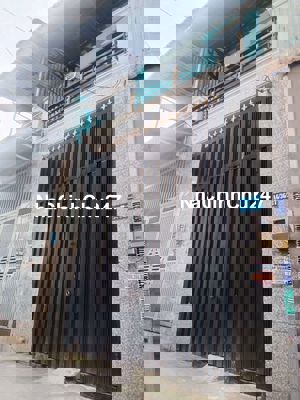 Chủ cần bán gấp nhà 4x16, khách cần gọi em gấp lh***