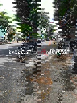 💎Chính chủ gửi bán lô đất MT Kinh Dương Vương,P Hoà Khánh.Đà Nẵng