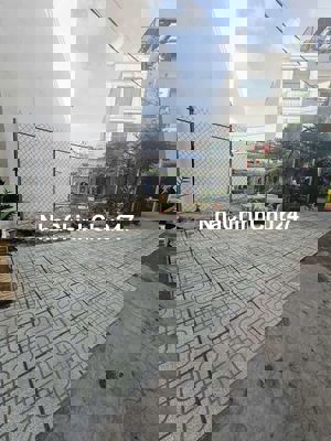 Chinh Chủ - Đất Ngay Cầu Phú Mỹ - Phí 60tr