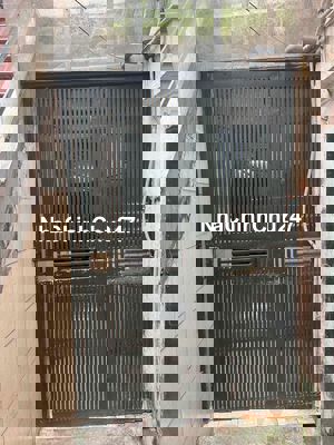 bán nhà trong ngõ phố hàng đậu - hoàn kiếm Giao dịch chính chủ