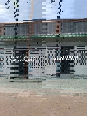 CHÍNH CHỦ- BÁN GẤP -10M TRỌ - THU NHẬP 22TR - CÓ BÁN LẼ 5M