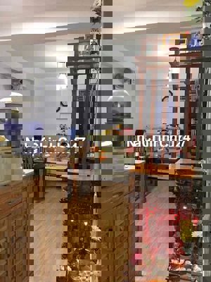 CHÍNH CHỦ BÁN CĂN HỘ CHUNG CƯ 73M2 2PN LỚN 2WC. 2Ty750 TL