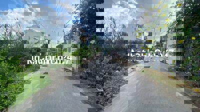 đất thổ cư chính chủ, 112m2 giá 2,8 tỷ