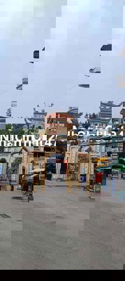 Bán đât chính chủ mặt đường đại áng