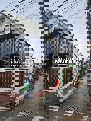 Chính chủ cần bán đất Văn Giang