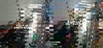 HIẾM! CHÍNH CHỦ LÂU ĐỜI – TÂN BÌNH – CŨ TIỆN XÂY MỚI – CHỈ 4.X TỶ