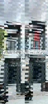 BÁN NHÀ CHÍNH CHỦ gần KCN Cầu Tràm