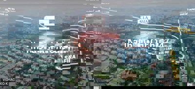 chính chủ bán nhà phố có sổ, Classia Khang Điền 5x19 giá 17 tỷ TL