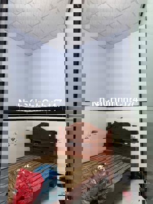 Chủ cần tiền bán nhà mới 105m2 giá chỉ 3tỷ 100trieu tl