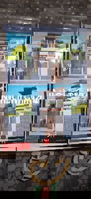 Chính chủ bán nhà mặt tiền đường Hà Bồng, Hòa Xuân