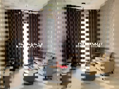 Căn hộ chung cư chính chủ 85m2 - 2 PN tại Celadon Tân Phú - Alnata