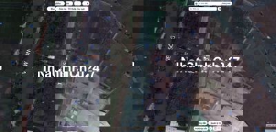 Chính chủ cần bán đất mặt tiền Tỉnh Lộ 15, DT 905.8m2, pháp lý chuẩn