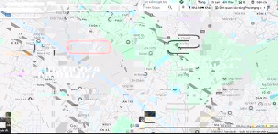 Chính chủ bán căn góc 70m2 thoáng mát, tòa A2 chung cư THT New City