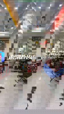 NHÀ CHÍNH CHỦ GIÁ 1,75TỶ, SỔ HỒNG RIÊNG